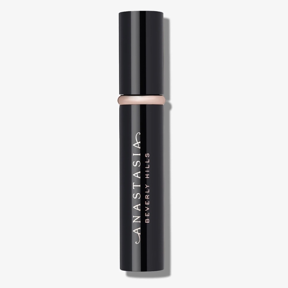 Lash Sculpt Lengthening & Volumizing Mascara